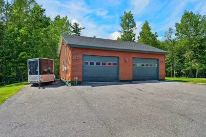 625 McGrath Pond Road, Belgrade, ME 04917 - Photo 66