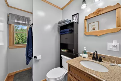 625 McGrath Pond Road, Belgrade, ME 04917 - Photo 26