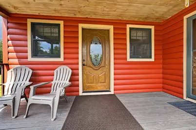 625 McGrath Pond Road, Belgrade, ME 04917 - Photo 46