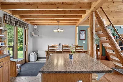 625 McGrath Pond Road, Belgrade, ME 04917 - Photo 16