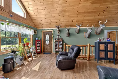 625 McGrath Pond Road, Belgrade, ME 04917 - Photo 10