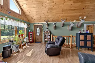 625 McGrath Pond Rd, Belgrade, ME 04917 - Photo 10