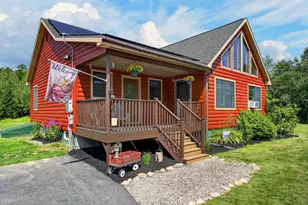 625 McGrath Pond Rd, Belgrade, ME 04917 - Photo 48