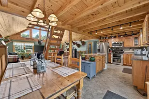 625 McGrath Pond Rd, Belgrade, ME 04917 - Photo 14