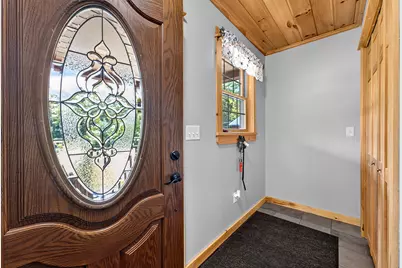 625 McGrath Pond Road, Belgrade, ME 04917 - Photo 38