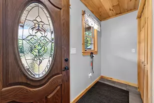 625 McGrath Pond Rd, Belgrade, ME 04917 - Photo 38