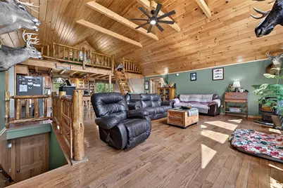 625 McGrath Pond Road, Belgrade, ME 04917 - Photo 6