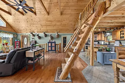 625 McGrath Pond Road, Belgrade, ME 04917 - Photo 12