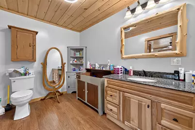 625 McGrath Pond Road, Belgrade, ME 04917 - Photo 34