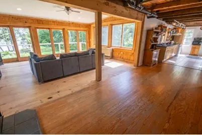 879 County Road, Lubec, ME 04652 - Photo 28