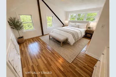 879 County Road, Lubec, ME 04652 - Photo 56