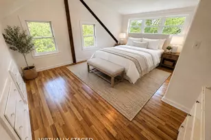 879 County Rd, Lubec, ME 04652 - Photo 56