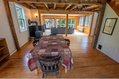 879 County Road, Lubec, ME 04652 - Photo 16