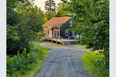 879 County Road, Lubec, ME 04652 - Photo 10