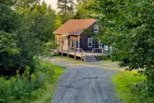 879 County Rd, Lubec, ME 04652 - Photo 10