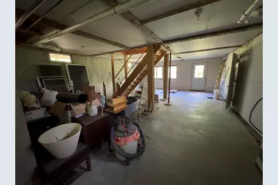 879 County Road, Lubec, ME 04652 - Photo 50