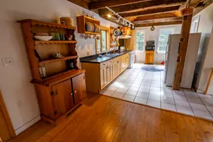 879 County Rd, Lubec, ME 04652 - Photo 34