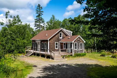 879 County Road, Lubec, ME 04652 - Photo 8