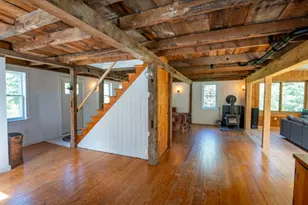 879 County Rd, Lubec, ME 04652 - Photo 42
