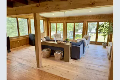 879 County Road, Lubec, ME 04652 - Photo 26