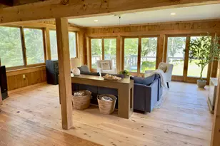 879 County Rd, Lubec, ME 04652 - Photo 26