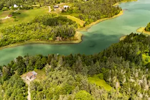 879 County Rd, Lubec, ME 04652 - Photo 58