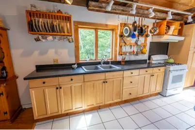879 County Road, Lubec, ME 04652 - Photo 34