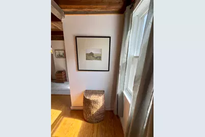 879 County Road, Lubec, ME 04652 - Photo 46