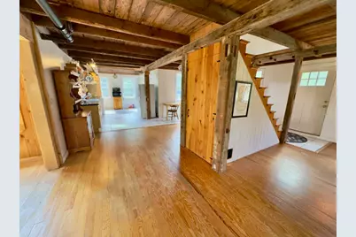879 County Road, Lubec, ME 04652 - Photo 36