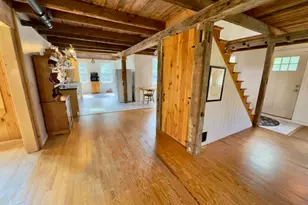 879 County Rd, Lubec, ME 04652 - Photo 36