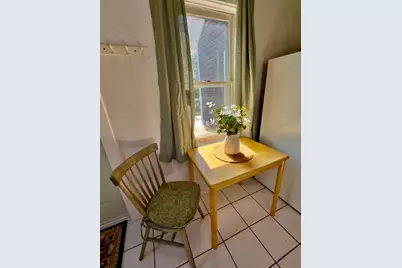 879 County Road, Lubec, ME 04652 - Photo 40