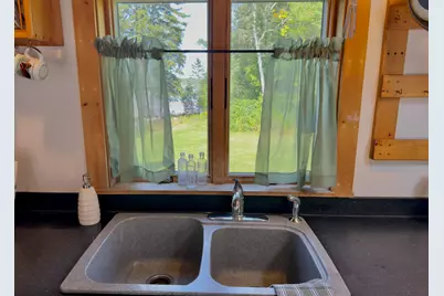 879 County Road, Lubec, ME 04652 - Photo 44
