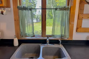 879 County Rd, Lubec, ME 04652 - Photo 44