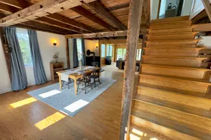 879 County Rd, Lubec, ME 04652 - Photo 18