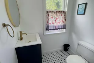 879 County Rd, Lubec, ME 04652 - Photo 50