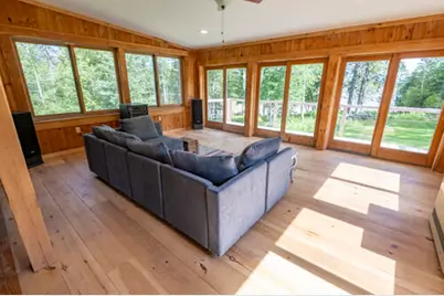 879 County Road, Lubec, ME 04652 - Photo 20