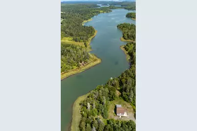 879 County Road, Lubec, ME 04652 - Photo 2