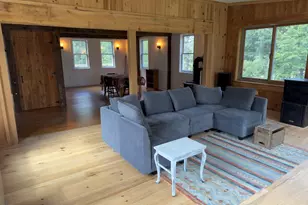 879 County Rd, Lubec, ME 04652 - Photo 28