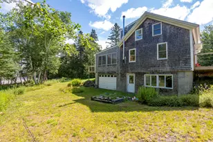 879 County Rd, Lubec, ME 04652 - Photo 16