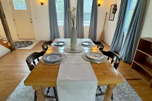 879 County Rd, Lubec, ME 04652 - Photo 24