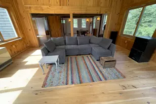 879 County Rd, Lubec, ME 04652 - Photo 30