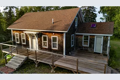 879 County Road, Lubec, ME 04652 - Photo 12
