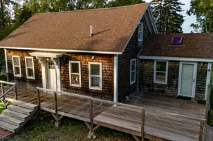 879 County Rd, Lubec, ME 04652 - Photo 12