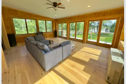 879 County Road, Lubec, ME 04652 - Photo 22