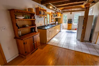 879 County Road, Lubec, ME 04652 - Photo 30