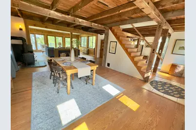 879 County Road, Lubec, ME 04652 - Photo 20