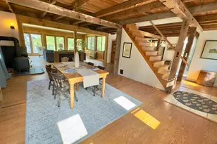 879 County Rd, Lubec, ME 04652 - Photo 20