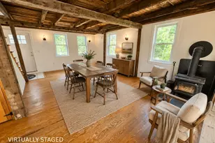 879 County Rd, Lubec, ME 04652 - Photo 22