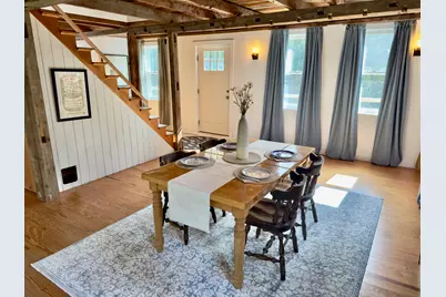 879 County Road, Lubec, ME 04652 - Photo 22