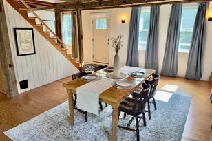 879 County Rd, Lubec, ME 04652 - Photo 22
